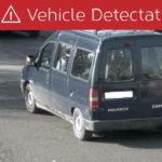 Les càmeres de Palafrugell permeten detenir sis persones en una setmana