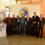 Calonge i Sant Antoni acollirà el Campionat de Catalunya de Cros curt 2019 i el Simposi Internacional d’Entrenament de Resistència