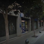 Un cinquè premi de la Loteria de Nadal cau íntegrament a Palamós