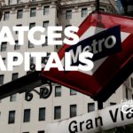 Viatges Capitals: Madrid Viatges Capitals - Madrid