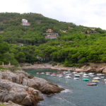 SOS Costa Brava espera que es recorri la decisió del TSJC d’anul·lar la desclassificació de 180 parcel·les a Aiguafreda aiguafreda