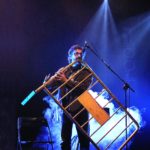 Tota la programació de l’Empordanet a Escena