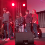 DiVersiones guanya un premi ARC de la indústria musical