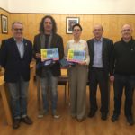 homeradiocappdwwwwp-contentuploads201912echoDiplomes_empreses_igualtat.jpeg