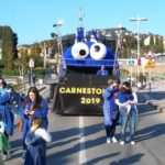homeradiocappdwwwwp-contentuploads201912echocarnavalinfantil201906.jpg