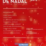 homeradiocappdwwwwp-contentuploads201912echoconcertnadal01.jpg
