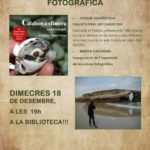 homeradiocappdwwwwp-contentuploads201912echollibre-expo.jpg