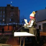 homeradiocappdwwwwp-contentuploads201912echotallersdenadal04.jpg