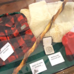 “Ovelles i pastors al Montgrí”, la nova exposició de la Capella de Sant Antoni de Torroella ovelles