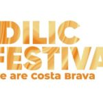 Arriba IDILIC, un nou festival a la Costa Brava