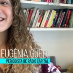 L’equip de Ràdio Capital felicita les festes a través d’un vídeo