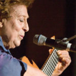 Torroella prepara un homenatge a l’artista Teresa Rebull en el centenari del seu naixement