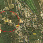 El POUM de Pals preveu construïr 10.000 noves cases, però hauran de ser en miniatura