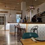 Arrels taverna fa la millor tapa de Palamós, segons una votació popular