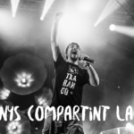 Txarango anuncien que pleguen amb una gira que passarà per Sant Feliu de Guíxols