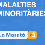 Begur i Esclanyà recapten més de 5.000€ per a la recerca mèdica de les malalties minoritàries privat:-begur-i-esclanya-recapten-mes-de-5.000e-per-a-la-recerca-medica-de-les-malalties-minoritaries