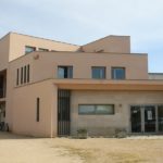 Convoquen el 6è Premi de Fotografia ‘Palafrugell és educació’ privat:-el-centre-municipal-d’educacio-ofereix-nous-cursos-pel-primer-trimestre-Palafrugell