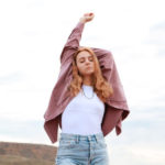Suu estrena ‘Eres un temazo’ suu-estrena-‘eres-un-temazo’