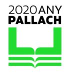 Tret de sortida als actes commemoratius del centenari del naixement de Josep Pallach privat:-tret-de-sortida-als-actes-commemoratius-del-centenari-del-naixement-del-reconegut-pedagog-i-activista-politic-josep-pallach