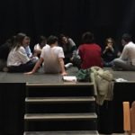 Ajornada la Mostra de Teatre Juvenil de Palamós a l’abril de 2021 pel coronavirus privat:-estrena-de-l’escola-de-teatre