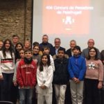 Palafrugell lliura els premis del 40è Concurs de Pessebres privat:-lliurament-de-premis-del-40e-concurs-de-pessebres-de-palafrugell