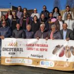 L’Oncotrail augmenta les places a 300 i farà un sorteig per adjudicar les noves places privat:-l’oncolliga-posara-en-marxa-un-nou-servei-d’assessorament-dietetic-amb-part-dels-donatius-de-l’oncotrail