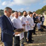 Arriba el fred i amb ell, la Garoinada privat:-arriba-el-fred-i-amb-ell,-la-garoinada