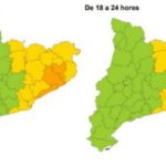 Activada l’alerta del pla VentCat privat:-activada-l’alerta-del-pla-vencat