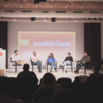 Els Trompats promouen el debat sobre la igualtat, la diversitat i la convivència a Palafrugell privat:-els-trompats-promouen-el-debat-sobre-la-igualtat,-la-diversitat-i-la-convivencia-a-palafrugell