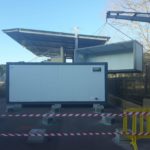 Comença la remodelació dels vestuaris del Camp Municipal de Futbol de Begur privat:-comencen-els-treballs-de-remodelacio-dels-vestuaris-del-camp-municipal-de-futbol