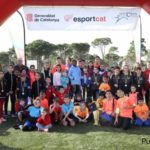 Begur acollirà la tercera jornada del Circuit Comarcal de Cros amb infants i joves de tot el Baix Empordà privat:-mes-d’un-centenar-d’atletes-es-donen-cita-a-begur-al-cros-escolar-comarcal