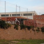 Ensenyament tancarà les escoles, instituts i llars d’infants al Baix Empordà a partir de demà Escolta Pedralta a Santa Cristina d'Aro | Imatge d'arxiu