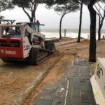 S’aixeca la restricció de confinament dels municipis del baix Ter privat:-actualitzacio-incidencies-temporal-·-dimecres-22-de-gener-11.30-h