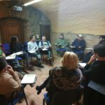 Primera assemblea per valorar el projecte d’horts comunitaris i ecològics d’Es Sot privat:-el-grup-d’hortolans-d’es-sot-celebra-la-seva-primera-assemblea
