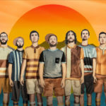 ‘In The Night’ d’Oques Grasses, la cançó que més va sonar a la ràdio el 2019 ‘in-the-night’-d’oques-grasses,-la-canco-que-mes-va-sonar-a-la-radio-el-2019