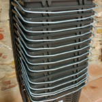 L’Escola Doctor Arruga esdevé “centre amb consciència mediambiental” privat:-l’escola-doctor-arruga,-un-centre-amb-consciencia-mediambiental