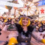Platja d’Aro obre les inscripcions a la gran rua de carnaval 2020 privat:-inscripcions-gran-rua-de-carnaval-2020