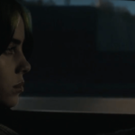 Billie Eilish estrena el vídeo de ‘everything I wanted’ billie-eilish-estrena-el-video-de-‘everything-i-wanted’