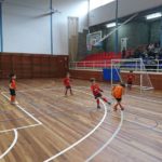 El patinatge i el futbol, protagonistes del cap de setmana esportiu begurenc privat:-el-patinatge-i-el-futbol,-protagonistes-d’un-cap-de-setmana-plenament-esportiu