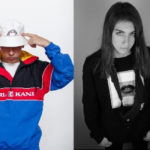 Cartell complet del festival Maleducats cartell-complet-del-festival-maleducats