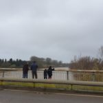 Demanen no beure aigua de l’aixeta a Torroella i l’Estartit