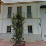 L’Ajuntament reformarà el consultori mèdic de Calonge