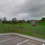 Canvis al Parc de Sant Julià de Lòria a Calonge