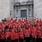 Us proposem 5 plans per exprémer al màxim aquest cap de setmana!