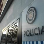 La Policia de Sant Feliu de Guíxols salva la vida a un home amb un desfibril·lador
