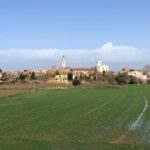 Tots els monitors i alumnes del casal de Verges, negatius en PCR