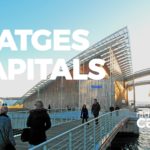 Viatges Capitals: Oslo