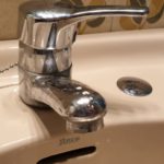 Sorea avisa que tampoc es pot beure aigua de l’aixeta a la Bisbal