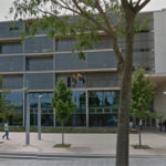 Familiars d’una víctima d’abusos sexuals a Palamós fan un crowdfunding per recórrer la sentència absolutòria