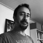 El begurenc Adrià Pujol publica un assaig sobre la gola